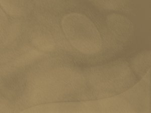 电脑配置与电源线材：定制线安全吗